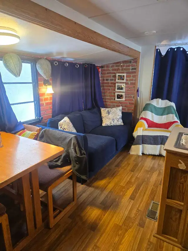 17 points west sylvan lake - Photo 4