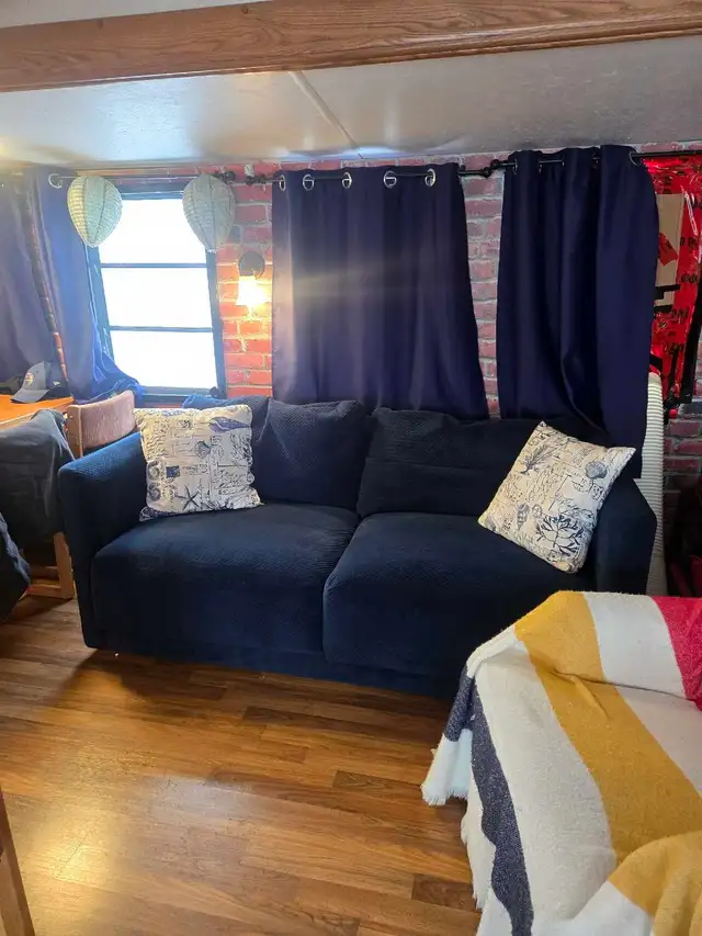 17 points west sylvan lake - Photo 5