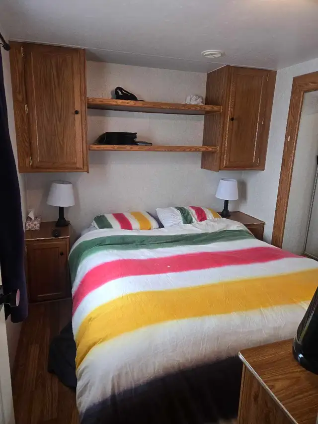 17 points west sylvan lake - Photo 6