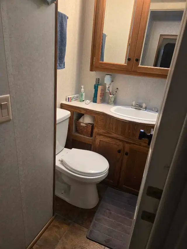 17 points west sylvan lake - Photo 7