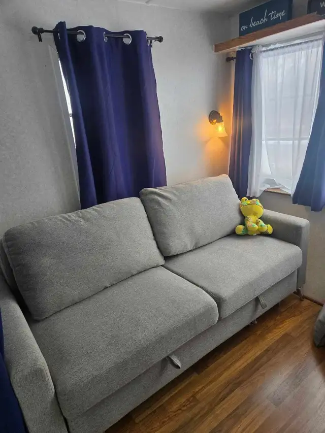 17 points west sylvan lake - Photo 8