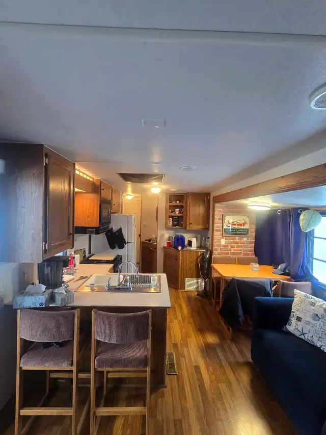 17 points west sylvan lake - Photo 9