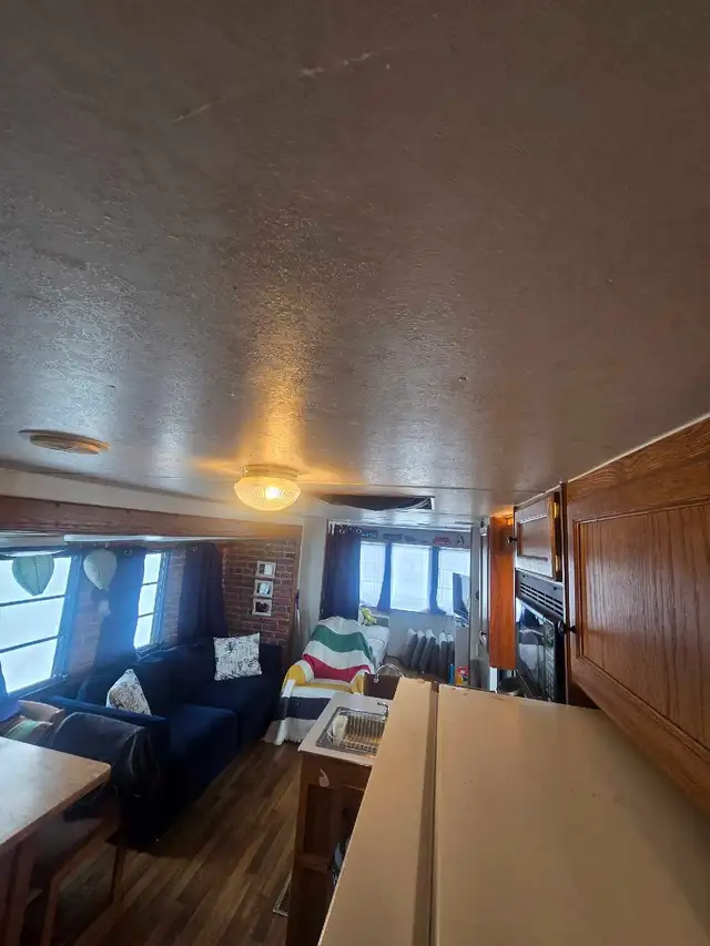 17 points west sylvan lake - Photo 10