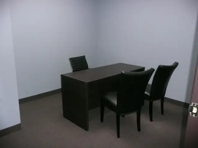 OFFICE AVAILABLE  – Professional, Private, Available Immediately - Photo 3