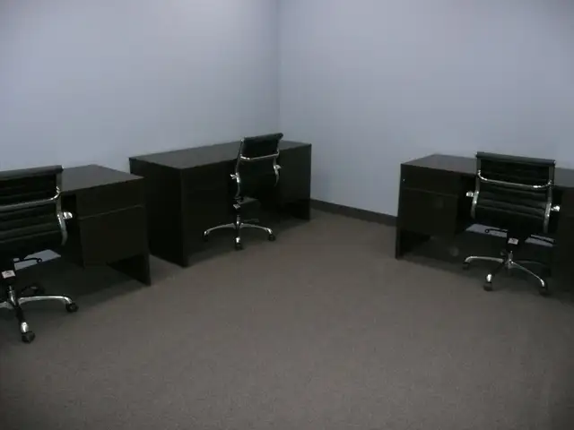 OFFICE AVAILABLE  – Professional, Private, Available Immediately - Photo 8