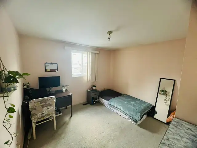 Spacious Room Across Seneca College! - Photo 2