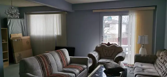 Spacious Room Across Seneca College! - Photo 5