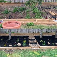 Labour for Hire Small Landscaping Projects | Stratford, Ontario - Photo 3