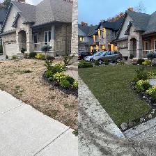 Labour for Hire Small Landscaping Projects | Stratford, Ontario - Photo 4