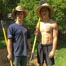 Labour for Hire Small Landscaping Projects | Stratford, Ontario - Photo 7