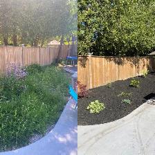 Labour for Hire Small Landscaping Projects | Stratford, Ontario - Photo 8