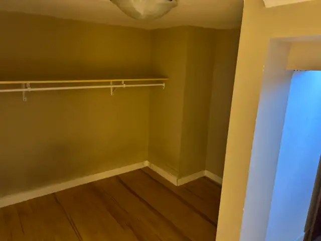Clean and spacious basement apartment available - Photo 5
