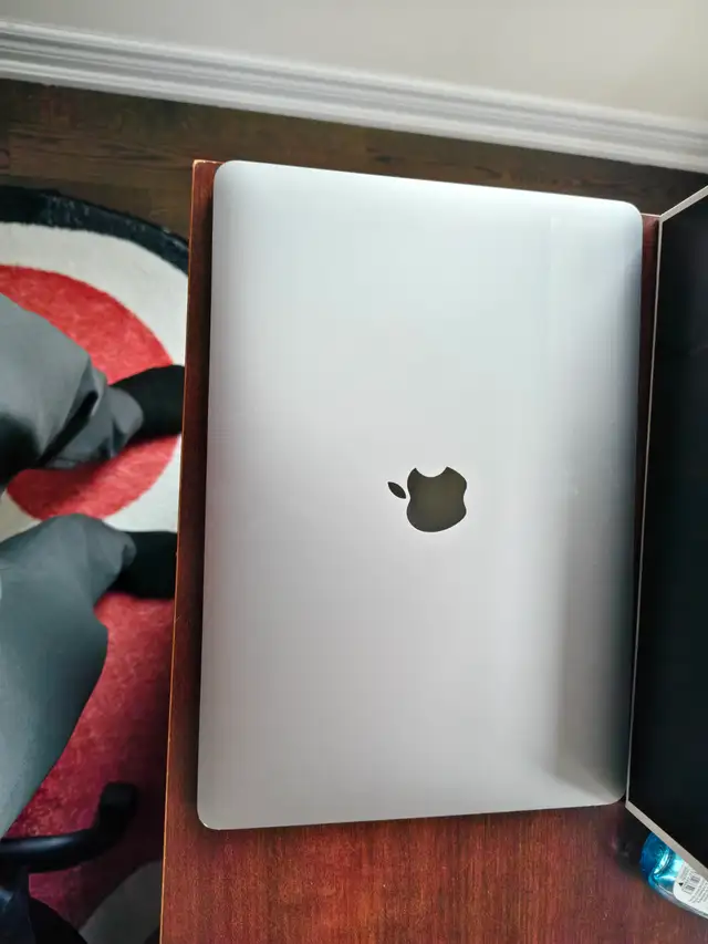 Macbook pro 13 m1 - Photo 3