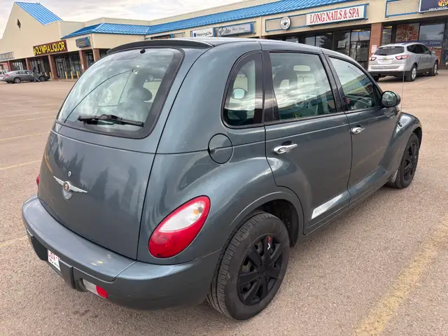2006 PT Cruiser - Photo 5