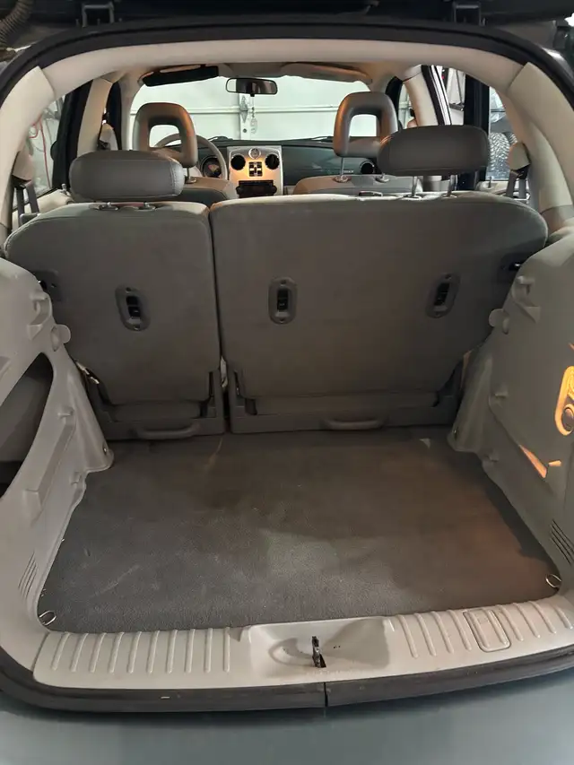 2006 PT Cruiser - Photo 9