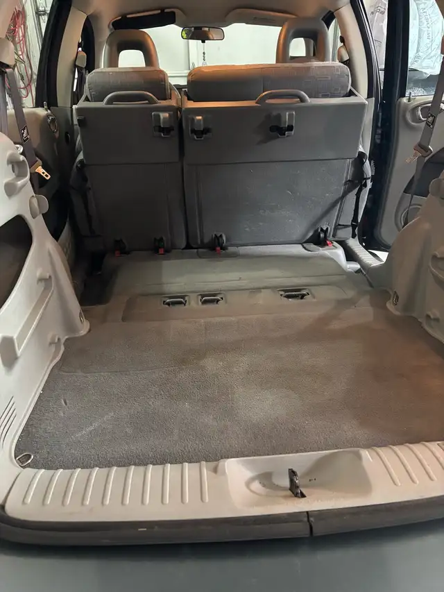 2006 PT Cruiser - Photo 10