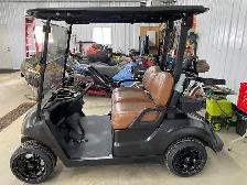 Golf Cart Yamaha