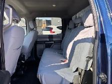 2019 Ford F-150 XLT 4WD SuperCrew 6.5' Box NEW BRAKES-TIRES-CAME - Photo 12