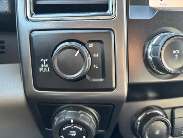 2019 Ford F-150 XLT 4WD SuperCrew 6.5' Box NEW BRAKES-TIRES-CAME - Photo 14