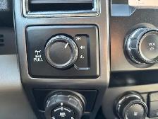 2019 Ford F-150 XLT 4WD SuperCrew 6.5' Box NEW BRAKES-TIRES-CAME - Photo 14