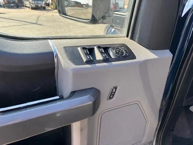 2019 Ford F-150 XLT 4WD SuperCrew 6.5' Box NEW BRAKES-TIRES-CAME - Photo 15