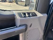 2019 Ford F-150 XLT 4WD SuperCrew 6.5' Box NEW BRAKES-TIRES-CAME - Photo 15