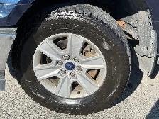 2019 Ford F-150 XLT 4WD SuperCrew 6.5' Box NEW BRAKES-TIRES-CAME - Photo 17