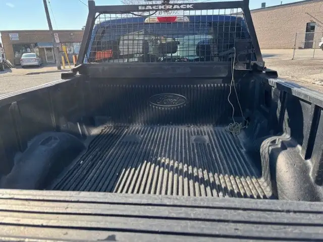 2019 Ford F-150 XLT 4WD SuperCrew 6.5' Box NEW BRAKES-TIRES-CAME - Photo 18