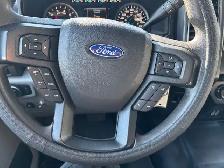2019 Ford F-150 XLT 4WD SuperCrew 6.5' Box NEW BRAKES-TIRES-CAME - Photo 19