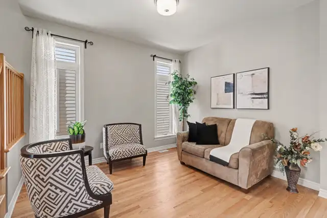 OPEN HOUSE APR 12 2-4PM - 4 2 bdrm   loft, 182 Helen Rapp - Photo 2