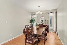 OPEN HOUSE APR 12 2-4PM - 4 2 bdrm   loft, 182 Helen Rapp - Photo 3