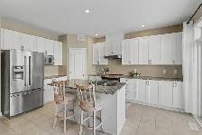 OPEN HOUSE APR 12 2-4PM - 4 2 bdrm   loft, 182 Helen Rapp - Photo 4