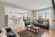 OPEN HOUSE APR 12 2-4PM - 4 2 bdrm   loft, 182 Helen Rapp - Photo 5