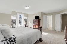 OPEN HOUSE APR 12 2-4PM - 4 2 bdrm   loft, 182 Helen Rapp - Photo 6