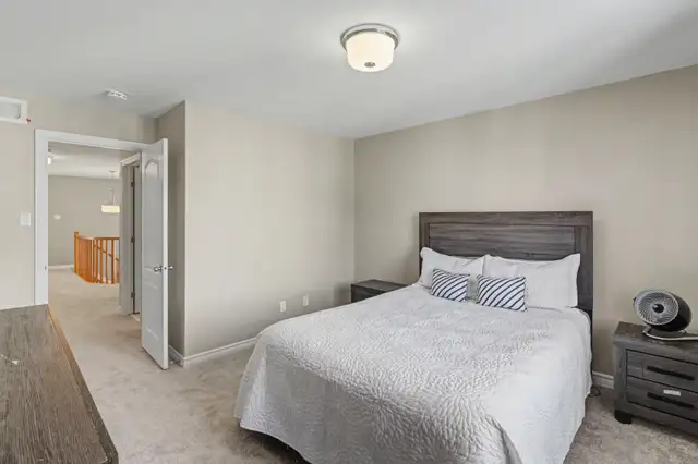 OPEN HOUSE APR 12 2-4PM - 4 2 bdrm   loft, 182 Helen Rapp - Photo 8