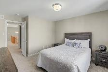 OPEN HOUSE APR 12 2-4PM - 4 2 bdrm   loft, 182 Helen Rapp - Photo 8