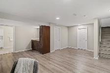 OPEN HOUSE APR 12 2-4PM - 4 2 bdrm   loft, 182 Helen Rapp - Photo 9