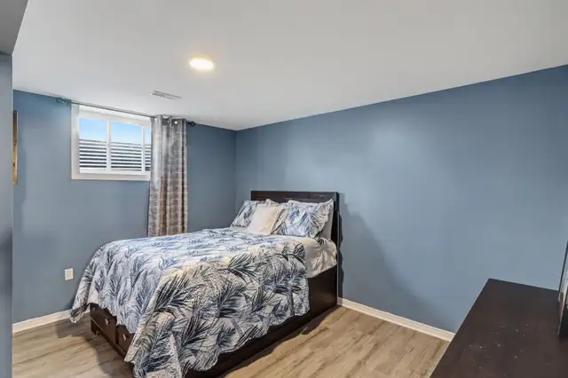 OPEN HOUSE APR 12 2-4PM - 4 2 bdrm   loft, 182 Helen Rapp - Photo 10