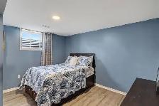 OPEN HOUSE APR 12 2-4PM - 4 2 bdrm   loft, 182 Helen Rapp - Photo 10