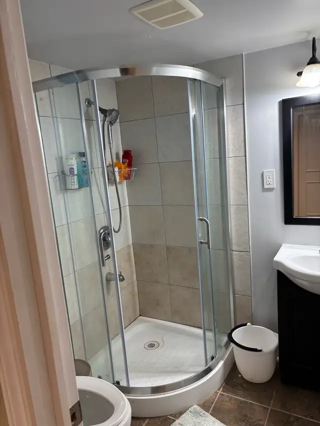 room for rent - Photo 5