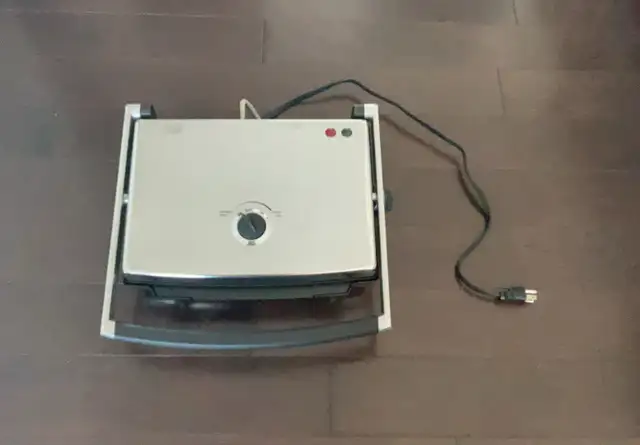 PRESSEUR POUR SANDWICK NEUF - Photo 2