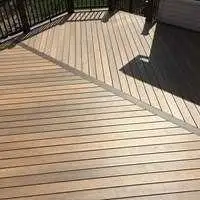 Custom Decks And Fences Design And Build - Photo 10