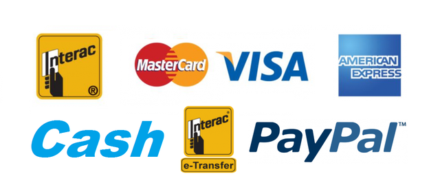 Dell PowerEdge R320 4 LFF Storage Server - Photo 3