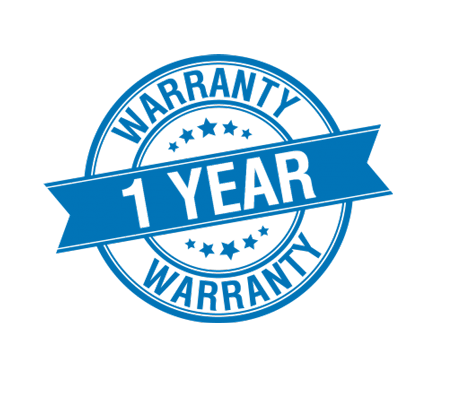 Dell PowerEdge R320 4 LFF Storage Server - Photo 4