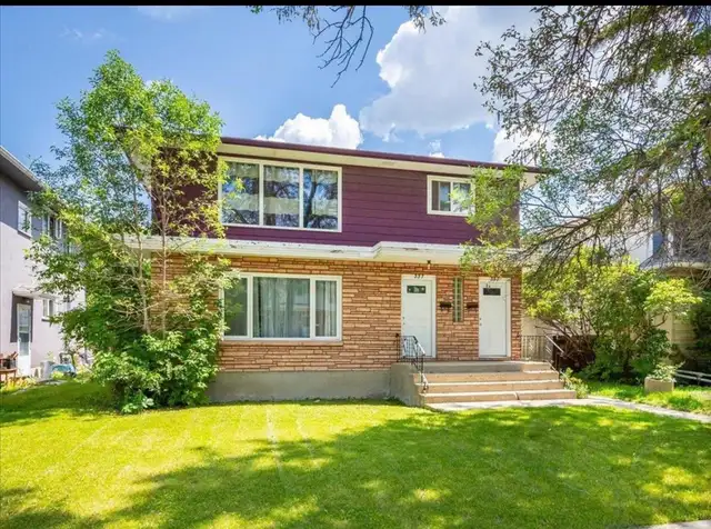 House for rent - Photo 3