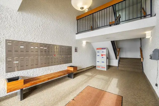 1-BEDROOM MAIN FLOOR APARTMENT | PRIVATE PATIO | RIVER HEIGHTS - Photo 8