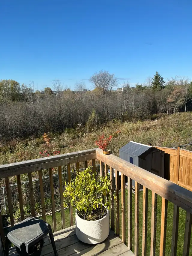 North Oshawa House 4 Bedroom-3.5 Bath - Photo 3