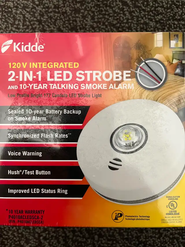 Licensed Electrician - Photo 3