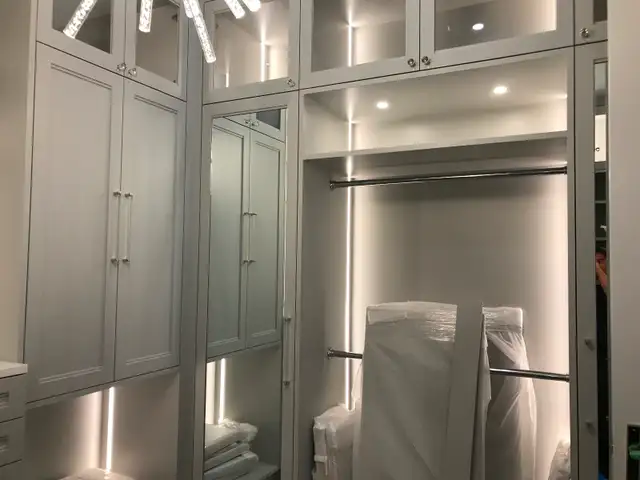 Licensed Electrician - Photo 4