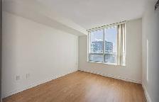 Accommodation near Scarborough Town Center